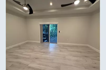 809 Miramar Drive, Key Largo, FL 33037 - Photo 17