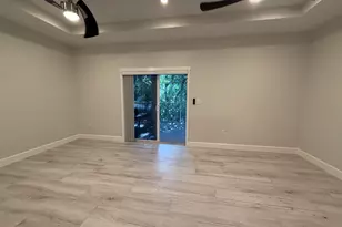 809 Miramar Dr, Key Largo, FL 33037 - Photo 17