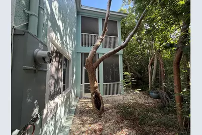 809 Miramar Drive, Key Largo, FL 33037 - Photo 5