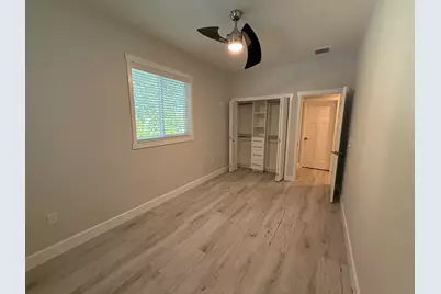 809 Miramar Drive, Key Largo, FL 33037 - Photo 21