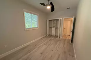 809 Miramar Dr, Key Largo, FL 33037 - Photo 21