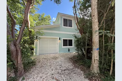 809 Miramar Drive, Key Largo, FL 33037 - Photo 3