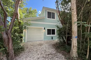 809 Miramar Dr, Key Largo, FL 33037 - Photo 3