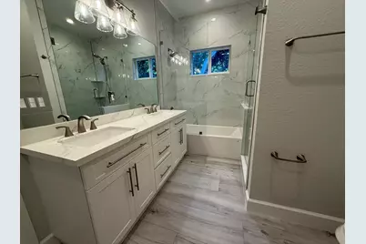 809 Miramar Drive, Key Largo, FL 33037 - Photo 15