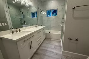 809 Miramar Dr, Key Largo, FL 33037 - Photo 15