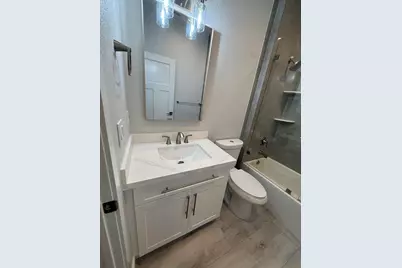 809 Miramar Drive, Key Largo, FL 33037 - Photo 19