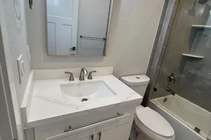 809 Miramar Dr, Key Largo, FL 33037 - Photo 19