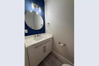 809 Miramar Drive, Key Largo, FL 33037 - Photo 11