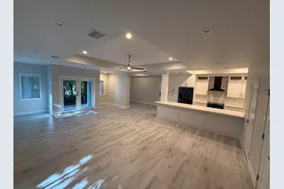809 Miramar Drive, Key Largo, FL 33037 - Photo 7