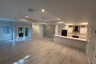 809 Miramar Dr, Key Largo, FL 33037 - Photo 7