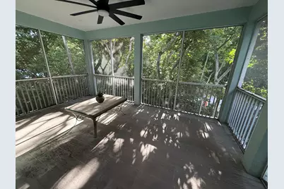 809 Miramar Drive, Key Largo, FL 33037 - Photo 13