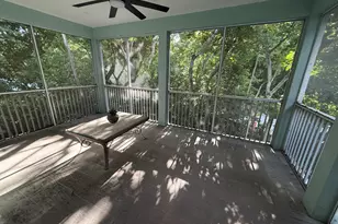 809 Miramar Dr, Key Largo, FL 33037 - Photo 13