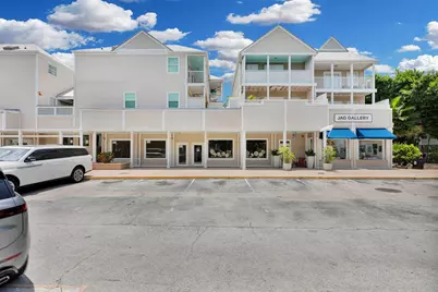 1075 Duval Street #STE C22, Key West, FL 33040 - Photo 15