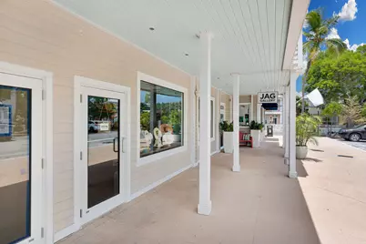 1075 Duval Street #STE C22, Key West, FL 33040 - Photo 1