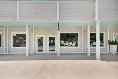 1075 Duval Street #STE C22, Key West, FL 33040 - Photo 17