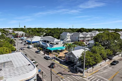 1075 Duval Street #STE C22, Key West, FL 33040 - Photo 3