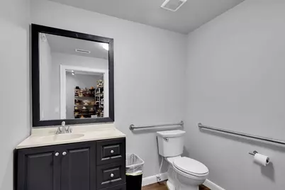 1075 Duval Street #STE C22, Key West, FL 33040 - Photo 11