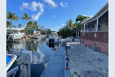 1656 Pine Channel Drive, Little Torch Key, FL 33042 - Photo 3