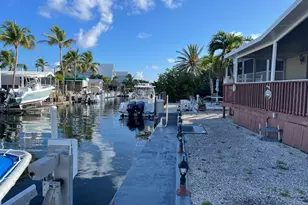 1656 Pine Channel Dr, Little Torch Key, FL 33042 - Photo 3
