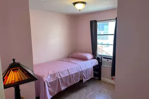 1656 Pine Channel Dr, Little Torch Key, FL 33042 - Photo 13