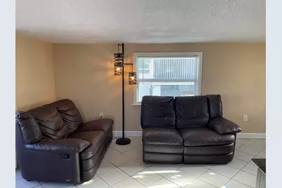 1656 Pine Channel Drive, Little Torch Key, FL 33042 - Photo 17