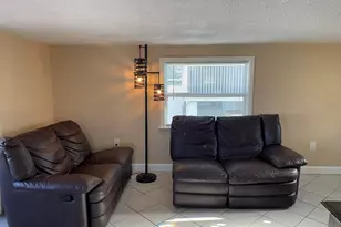 1656 Pine Channel Dr, Little Torch Key, FL 33042 - Photo 17