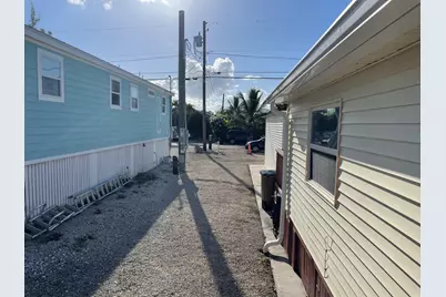 1656 Pine Channel Drive, Little Torch Key, FL 33042 - Photo 29