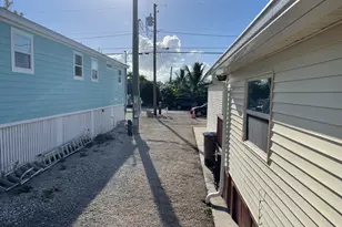 1656 Pine Channel Dr, Little Torch Key, FL 33042 - Photo 29