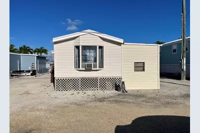 1656 Pine Channel Drive, Little Torch Key, FL 33042 - Photo 27