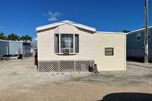 1656 Pine Channel Dr, Little Torch Key, FL 33042 - Photo 27