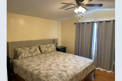 1656 Pine Channel Drive, Little Torch Key, FL 33042 - Photo 11