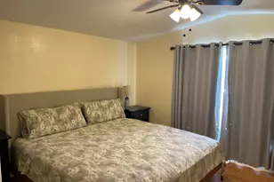 1656 Pine Channel Dr, Little Torch Key, FL 33042 - Photo 11