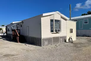 1656 Pine Channel Dr, Little Torch Key, FL 33042 - Photo 1