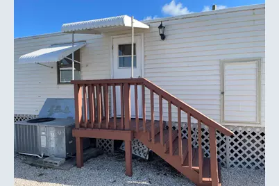 1656 Pine Channel Drive, Little Torch Key, FL 33042 - Photo 5