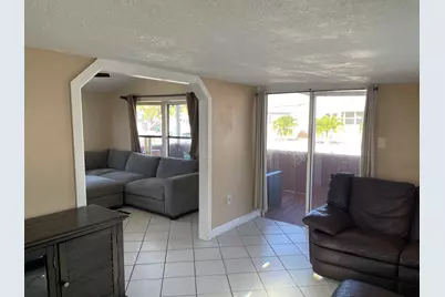 1656 Pine Channel Drive, Little Torch Key, FL 33042 - Photo 19