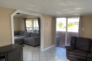 1656 Pine Channel Dr, Little Torch Key, FL 33042 - Photo 19