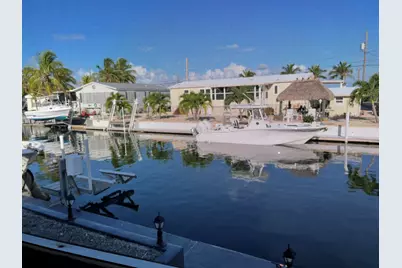 1656 Pine Channel Drive, Little Torch Key, FL 33042 - Photo 21