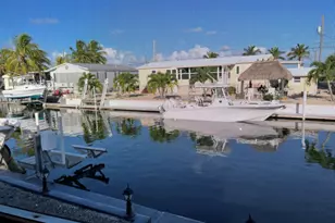 1656 Pine Channel Dr, Little Torch Key, FL 33042 - Photo 21
