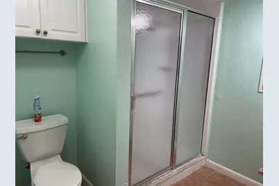 1656 Pine Channel Drive, Little Torch Key, FL 33042 - Photo 9