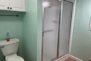 1656 Pine Channel Dr, Little Torch Key, FL 33042 - Photo 9