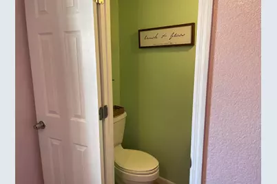 1656 Pine Channel Drive, Little Torch Key, FL 33042 - Photo 15