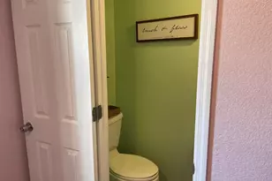 1656 Pine Channel Dr, Little Torch Key, FL 33042 - Photo 15