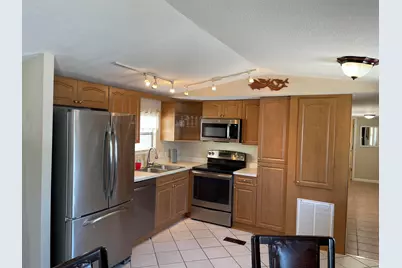 1656 Pine Channel Drive, Little Torch Key, FL 33042 - Photo 7