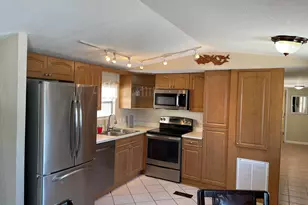 1656 Pine Channel Dr, Little Torch Key, FL 33042 - Photo 7
