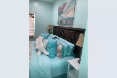 1002 Thomas Street, Key West, FL 33040 - Photo 9