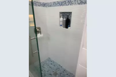 1002 Thomas Street, Key West, FL 33040 - Photo 17