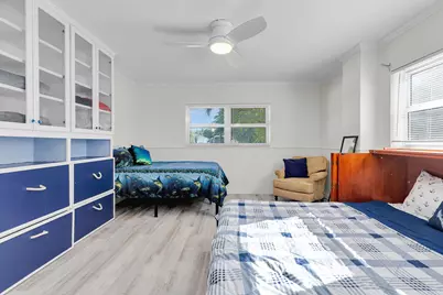117 El Capitan Drive, Lower Matecumbe, FL 33036 - Photo 55