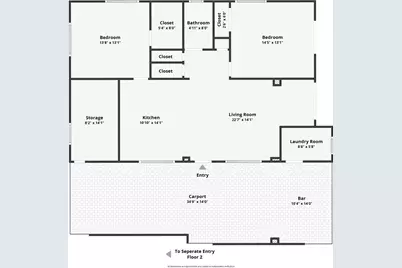 117 El Capitan Drive, Lower Matecumbe, FL 33036 - Photo 59
