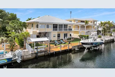 117 El Capitan Drive, Lower Matecumbe, FL 33036 - Photo 3