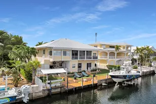 117 El Capitan Dr, Lower Matecumbe, FL 33036 - Photo 3